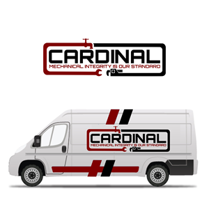 Diseño de Logo por Pewaris Desain para este proyecto | Diseño: #36056327