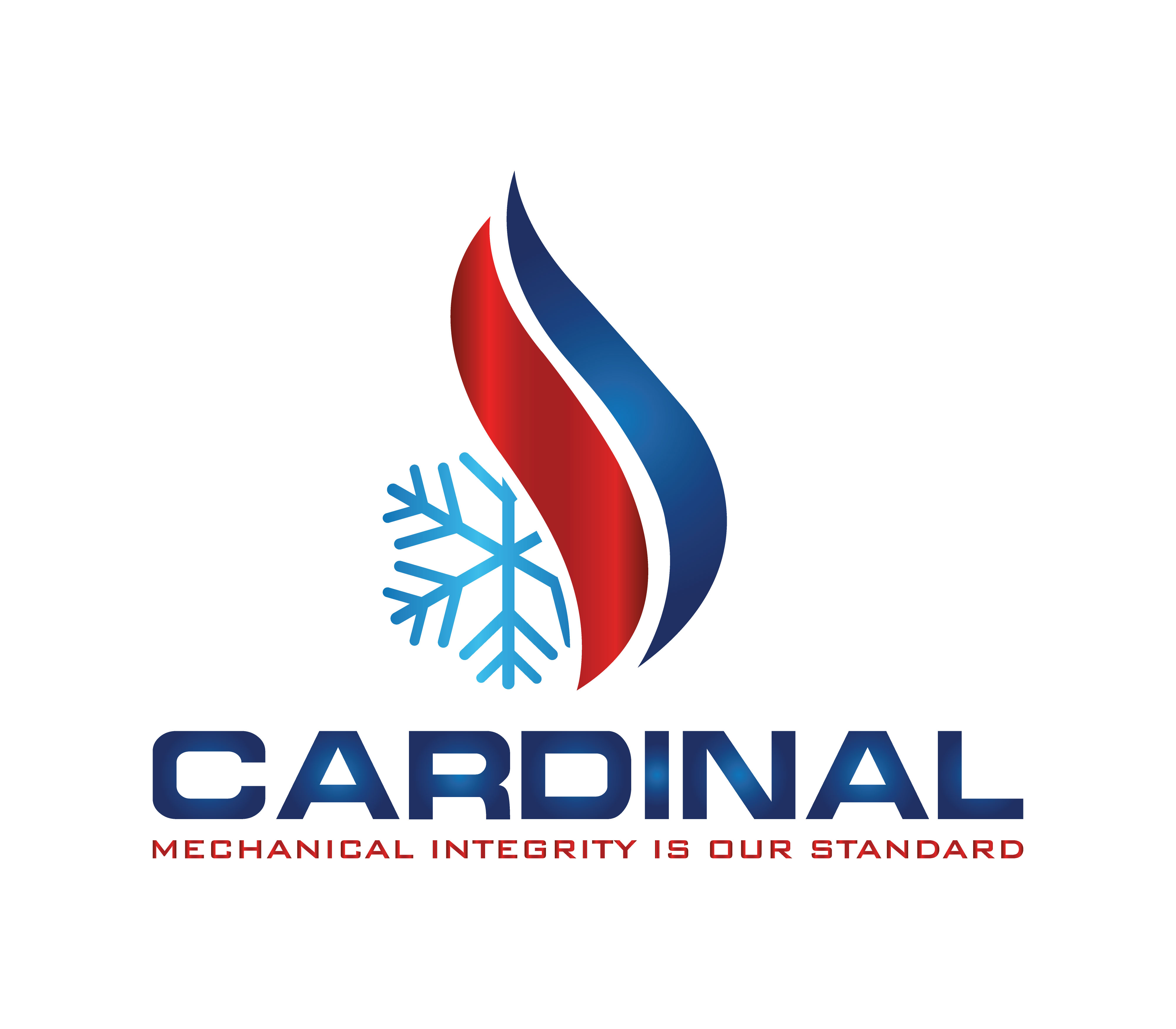 Logo Design by Logotruck for this project | Design #36037119