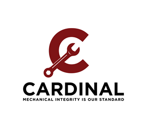 Logo Design by Logotruck for this project | Design: #36037120