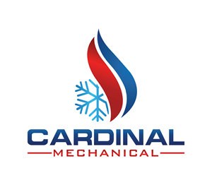 Logo Design by Logotruck for this project | Design: #36072308
