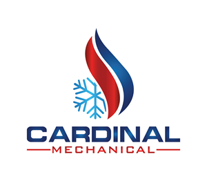 Logo Design by Logotruck for this project | Design: #36072309