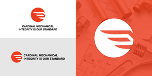 Logo Design by LPMG for this project | Design: #36075915