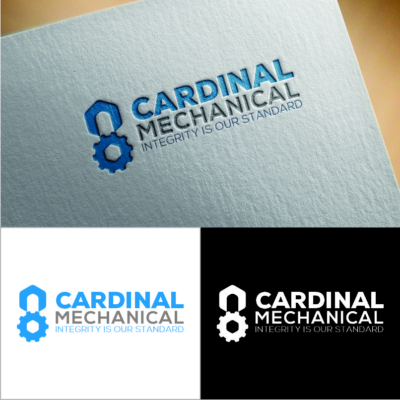 Design de Logo par blu_design pour ce projet | Design #36036501