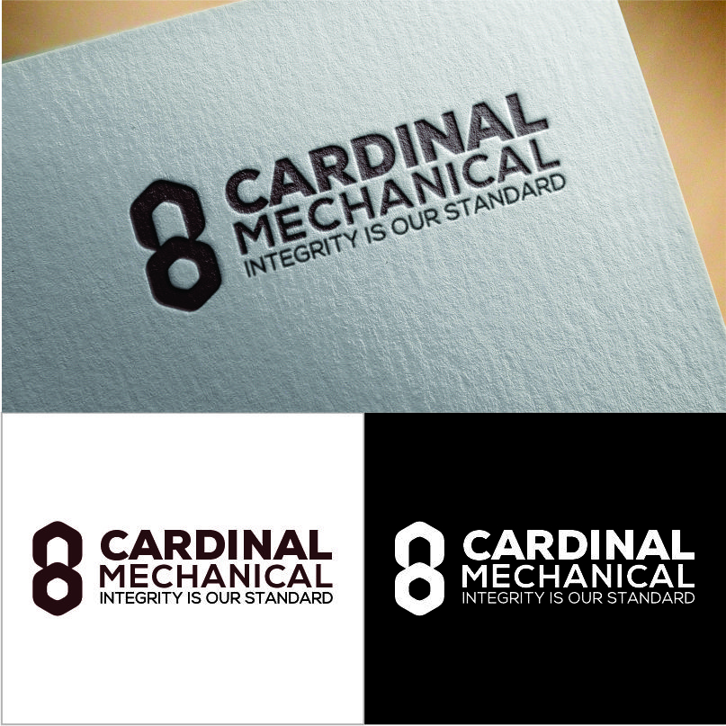 Logo Design by blu_design for this project | Design #36072515