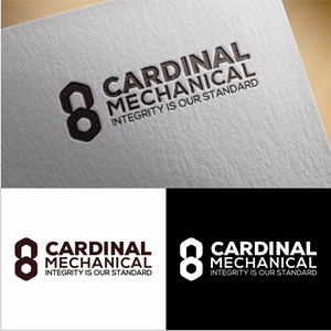 Diseño de Logo por blu_design para este proyecto | Diseño: #36072515