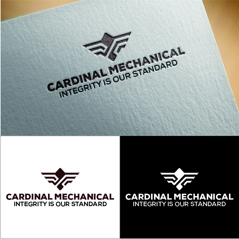 Logo Design by blu_design for this project | Design #36072517