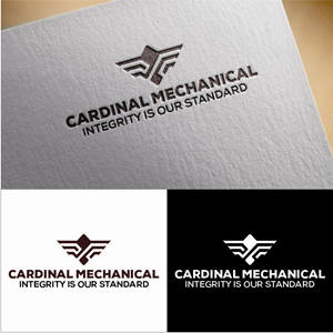 Diseño de Logo por blu_design para este proyecto | Diseño: #36072517