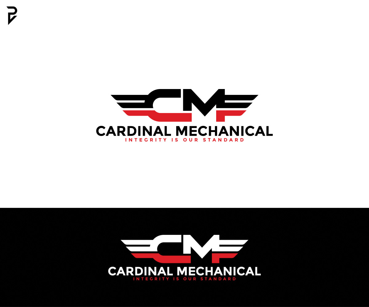 Design de Logo par poisonvectors pour ce projet | Design #36035396