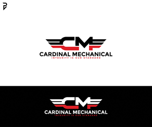 Design de Logo par poisonvectors pour ce projet | Design : #36035396