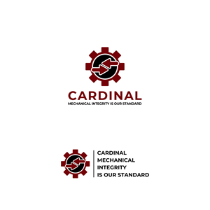 Diseño de Logo por abidzar para este proyecto | Diseño: #36051177