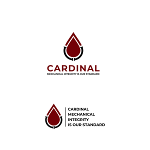 Logo Design by abidzar for this project | Design: #36051220