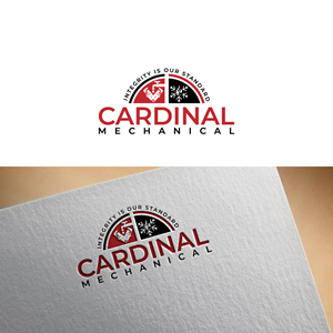 Design de Logo par designhunt(verifiyed01) pour ce projet | Design : #36038513