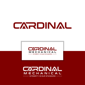 Logo Design by Boril Std for this project | Design: #36038721