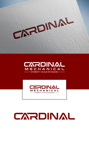 Logo Design by Boril Std for this project | Design: #36038723