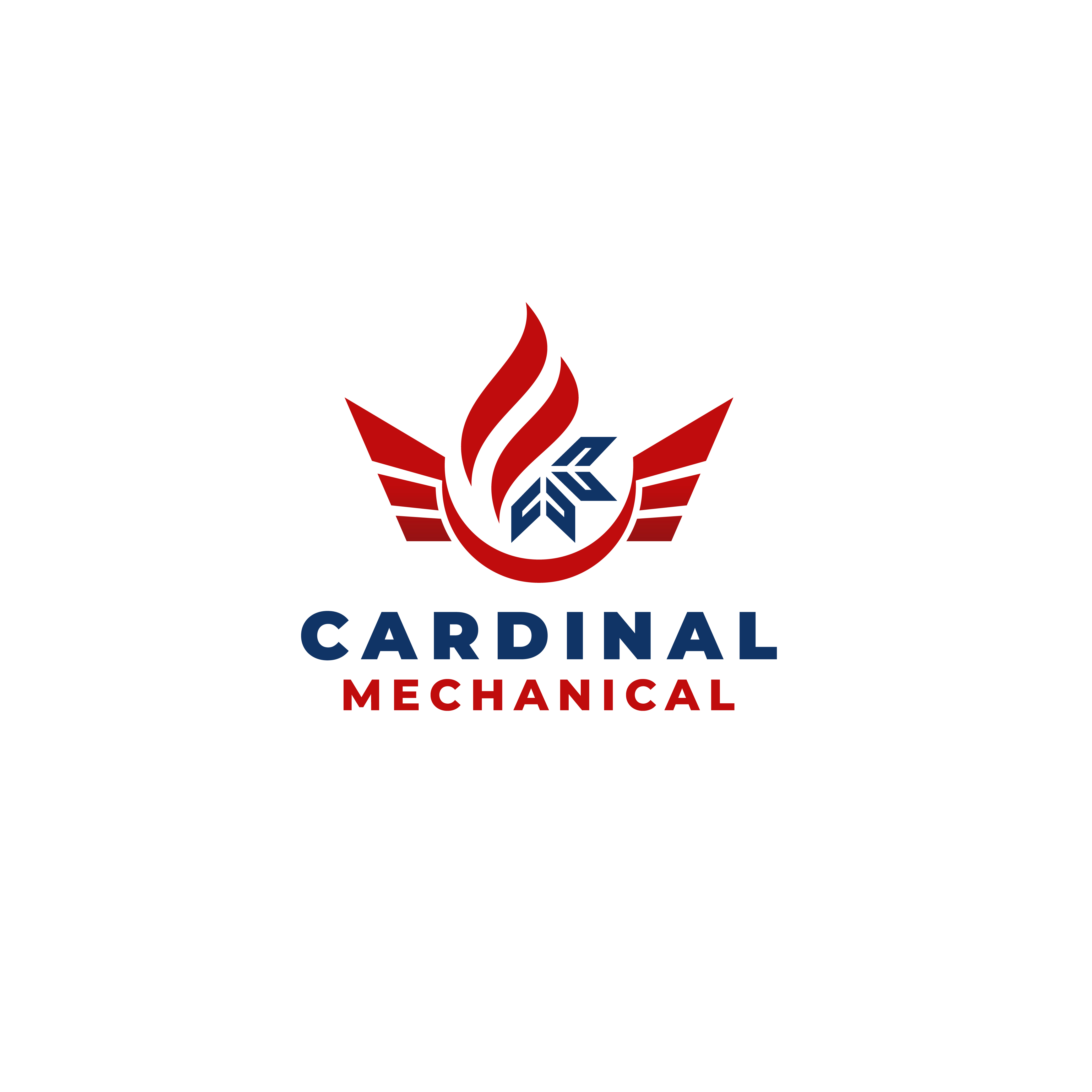 Logo Design by razertron for this project | Design #36149187