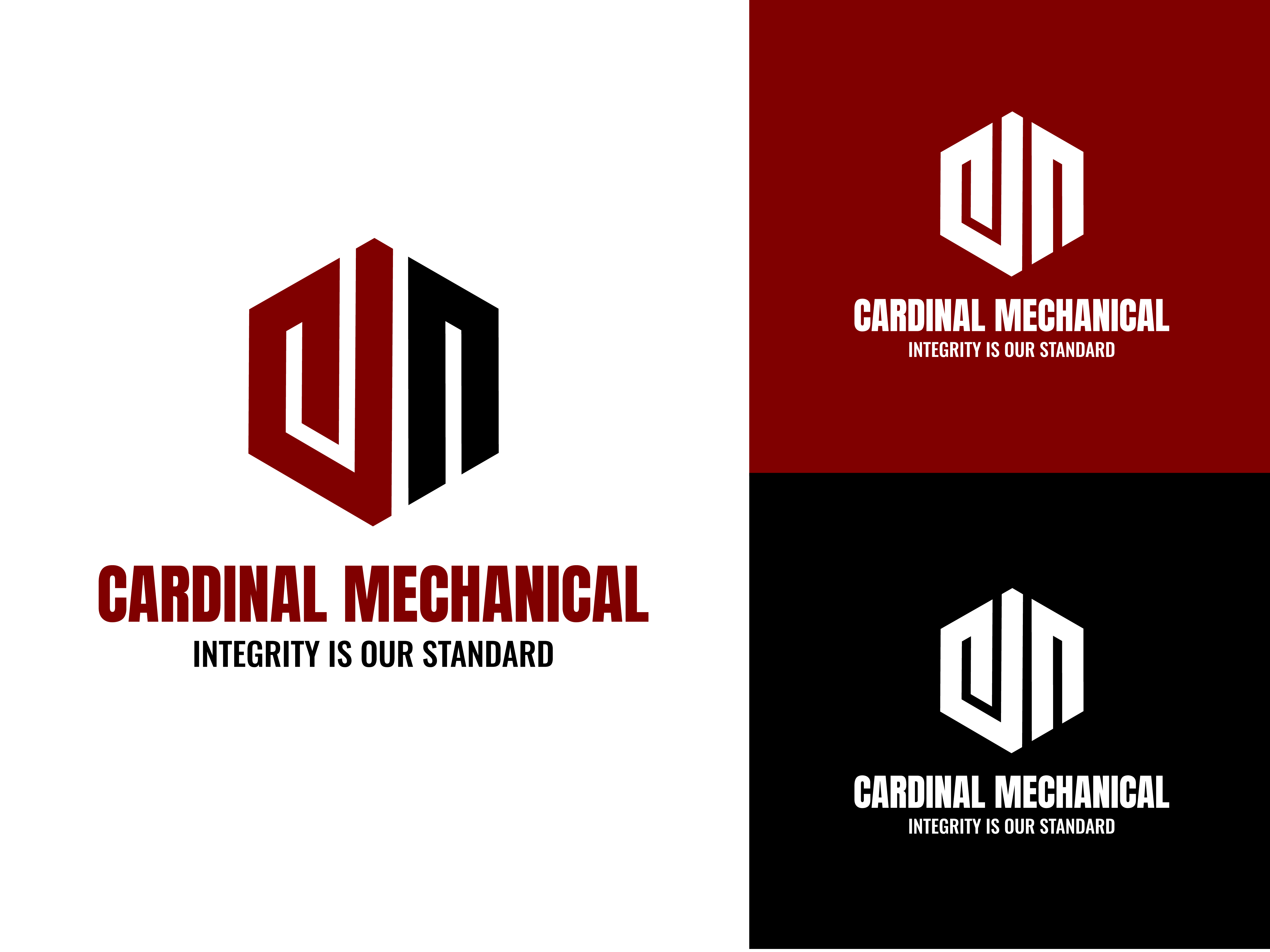Design de Logo par Hasib3509 pour ce projet | Design #36037856