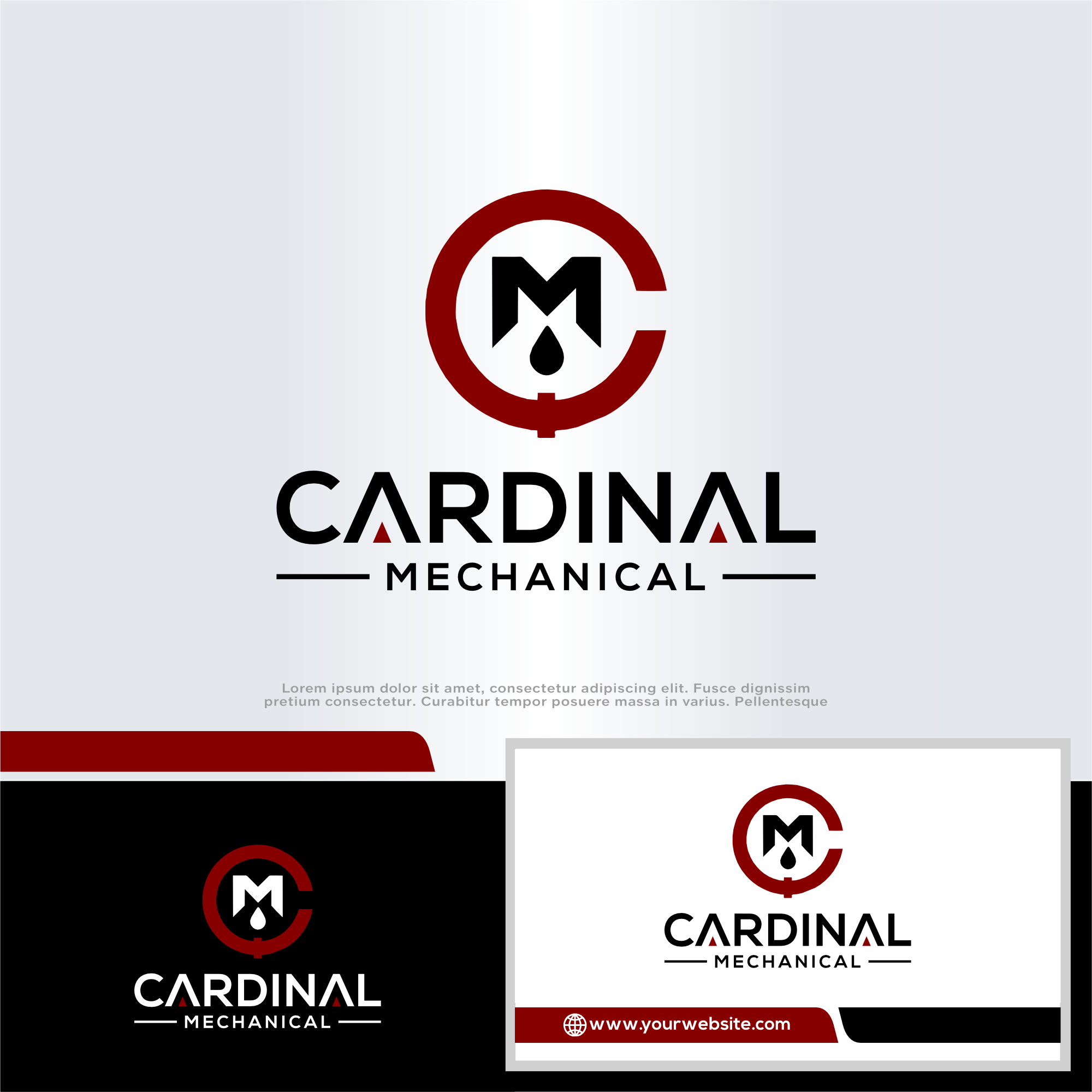 Design de Logo par win it pour ce projet | Design #36059169