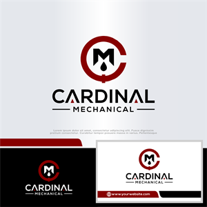Design de Logo par win it pour ce projet | Design : #36059169