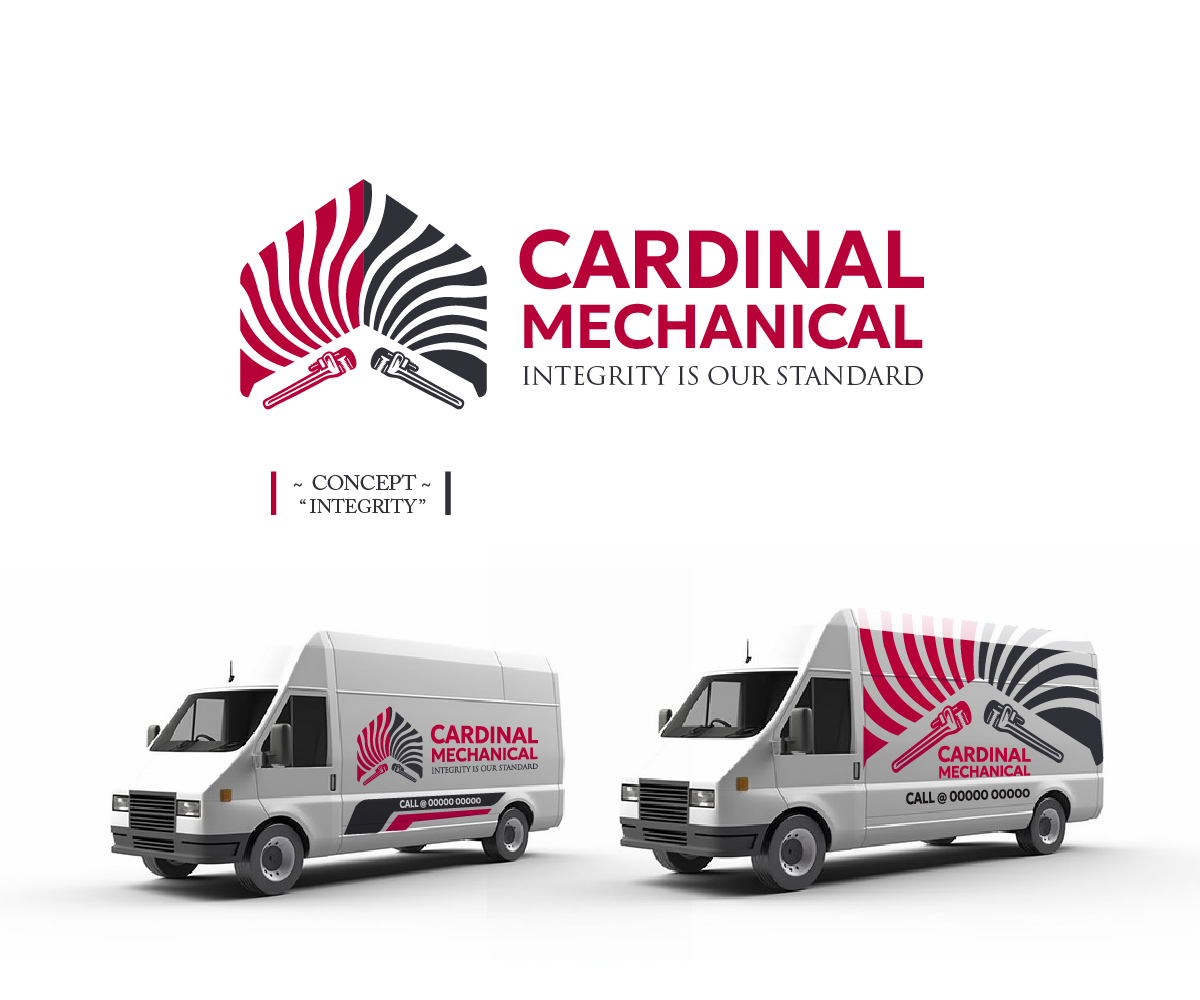 Logo Design by ArtPik. for this project | Design #36059131