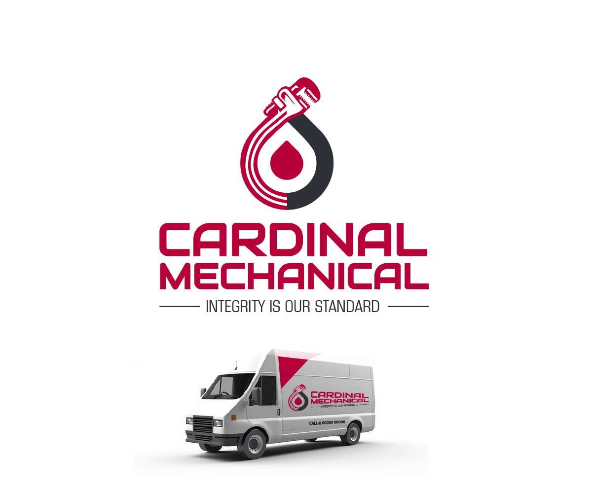 Design de Logo par ArtPik. pour ce projet | Design #36059355