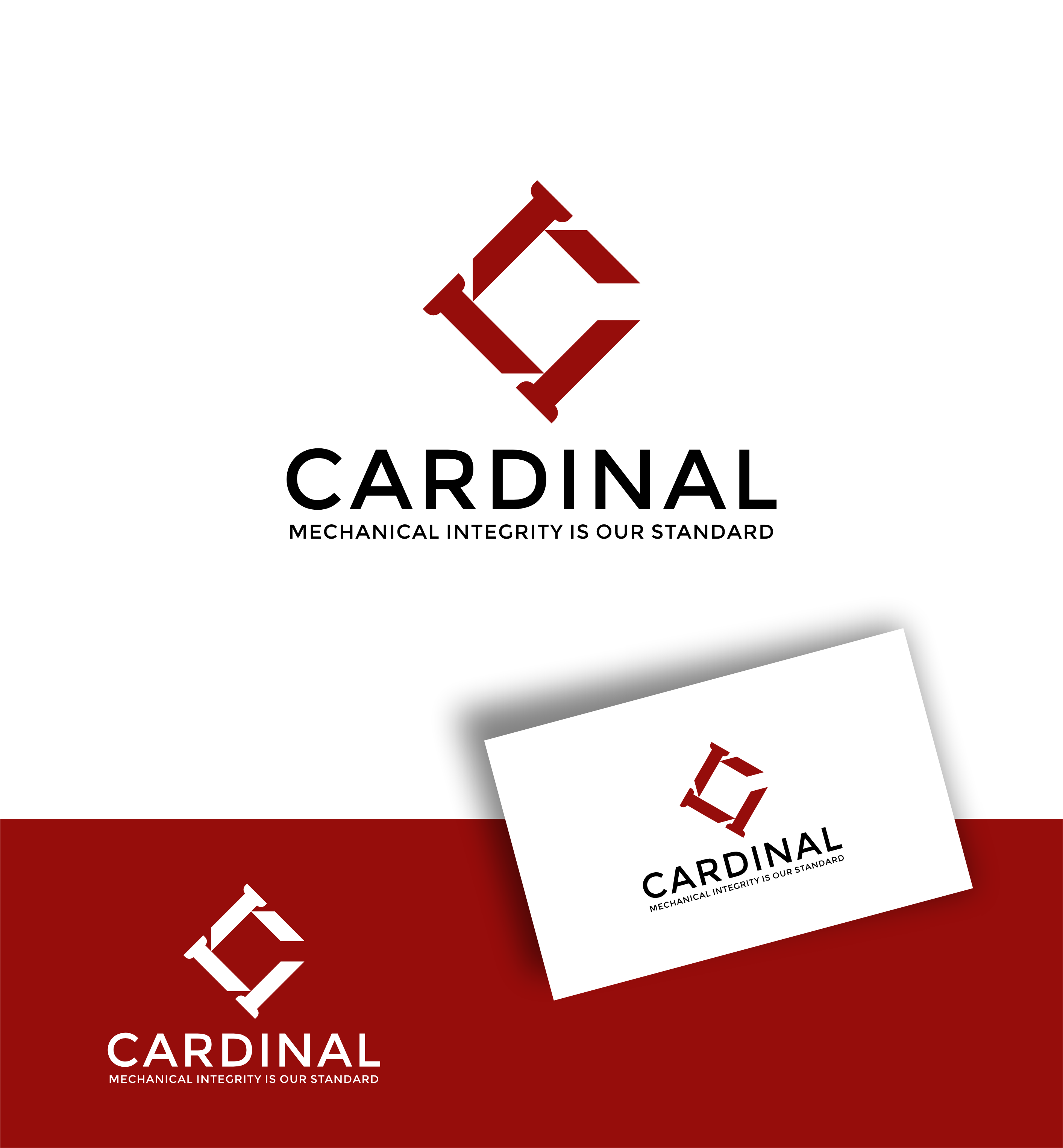 Diseño de Logo por ander sky dc para este proyecto | Diseño #36036905