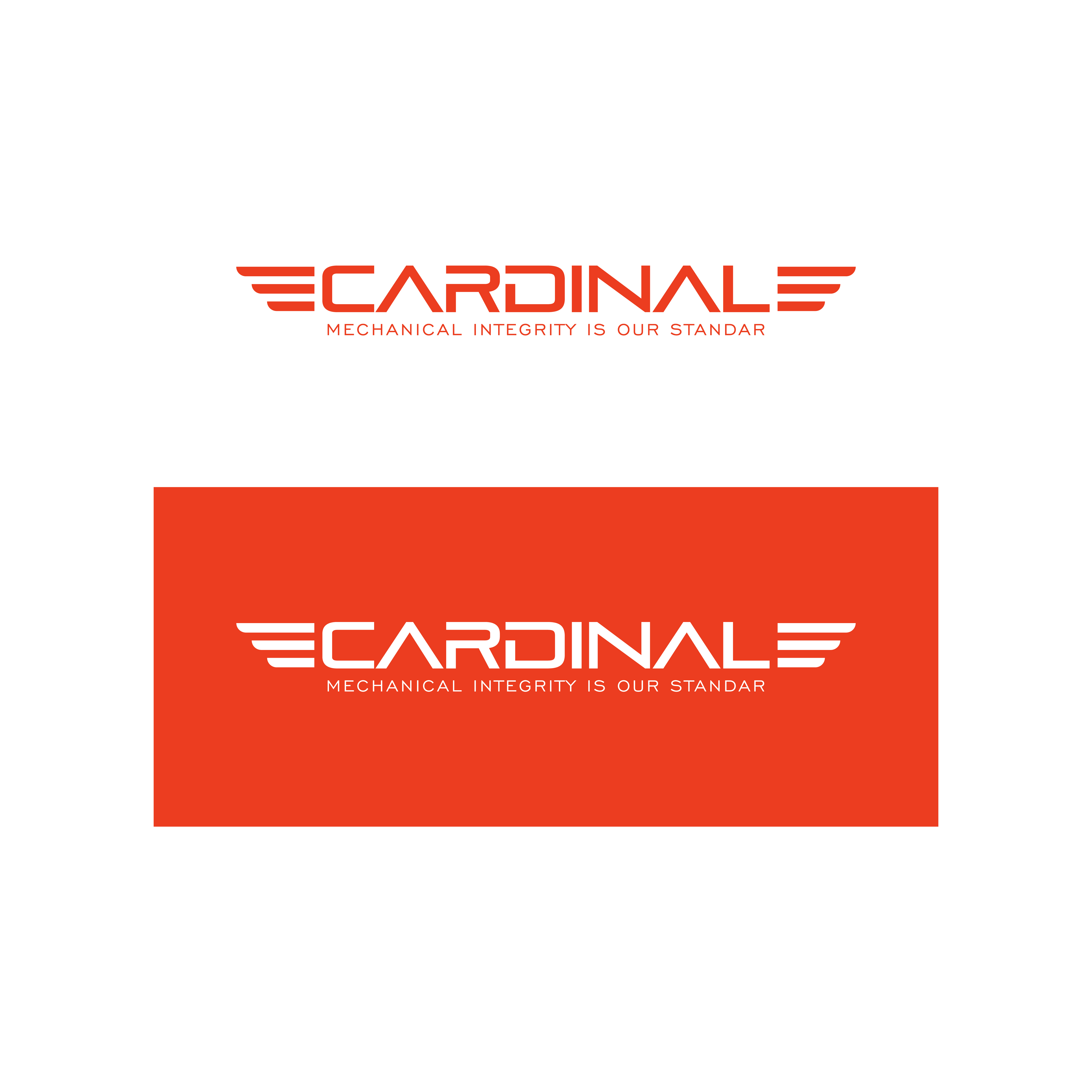 Logo Design by ares artworx for this project | Design #36075040