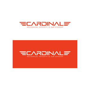 Diseño de Logo por ares artworx para este proyecto | Diseño: #36075040
