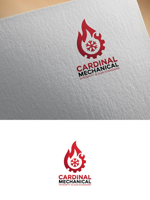 Design de Logo par Olivia Marie Smith pour ce projet | Design : #36036291