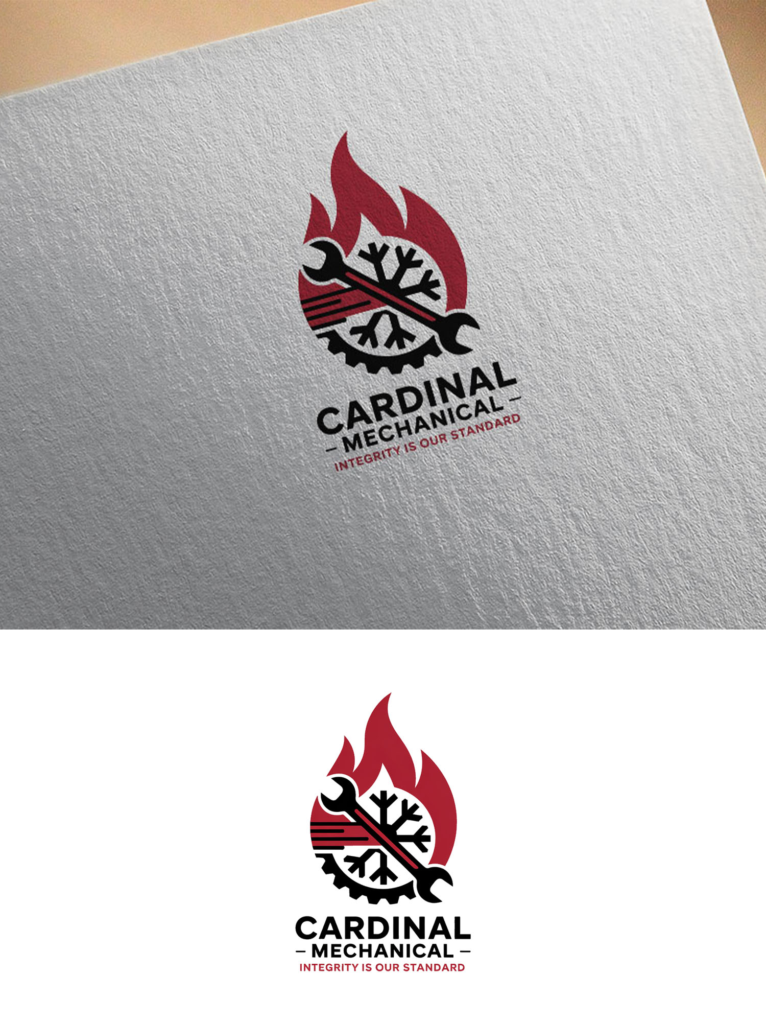 Design de Logo par Olivia Marie Smith pour ce projet | Design #36036293