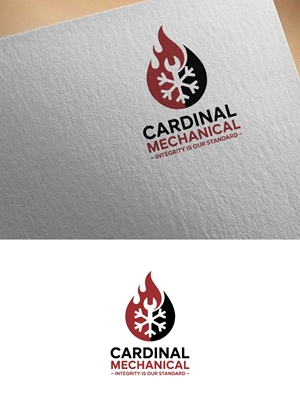 Design de Logo par Olivia Marie Smith pour ce projet | Design : #36036295
