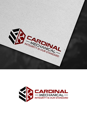 Design de Logo par Majesty Design  pour ce projet | Design : #36036300