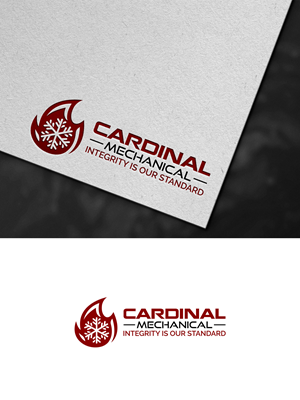 Design de Logo par Majesty Design  pour ce projet | Design : #36036301