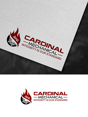 Design de Logo par Majesty Design  pour ce projet | Design : #36036302