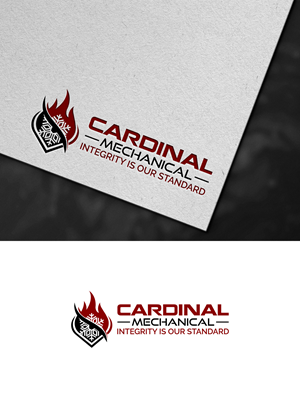 Design de Logo par Majesty Design  pour ce projet | Design : #36036303