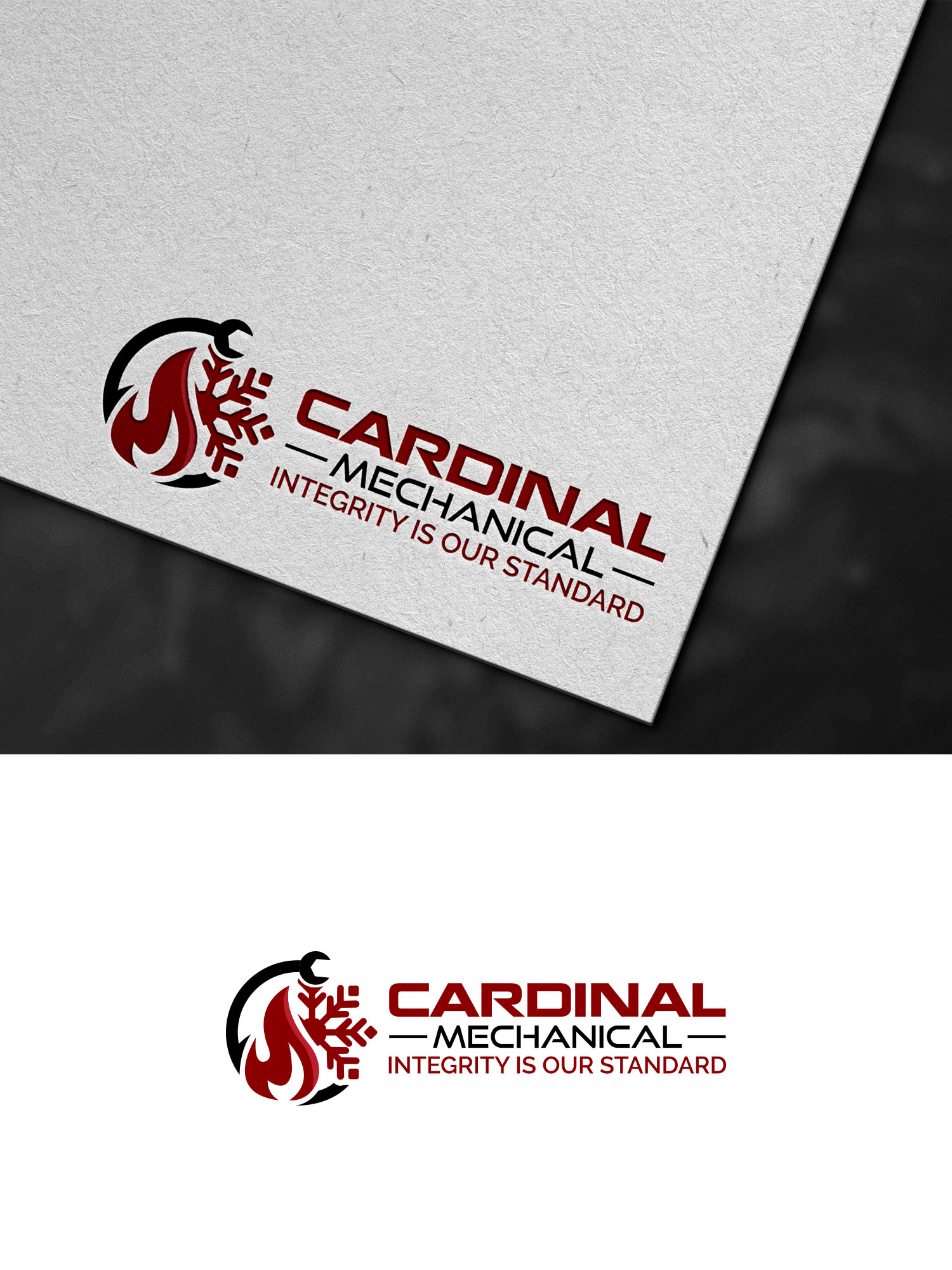 Design de Logo par Majesty Design  pour ce projet | Design #36036304