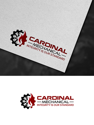 Design de Logo par Majesty Design  pour ce projet | Design : #36036305