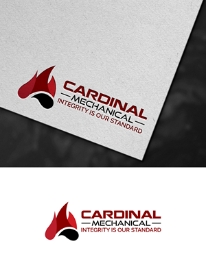 Design de Logo par Majesty Design  pour ce projet | Design : #36036306