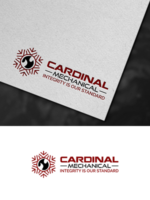 Design de Logo par Majesty Design  pour ce projet | Design : #36036307