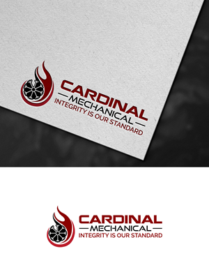 Design de Logo par Majesty Design  pour ce projet | Design : #36036308