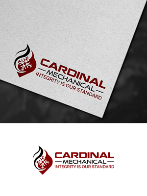 Design de Logo par Majesty Design  pour ce projet | Design : #36036309