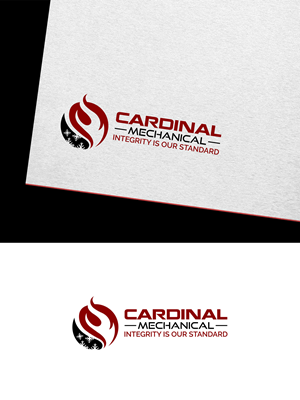 Diseño de Logo por Majesty Design  para este proyecto | Diseño: #36036310