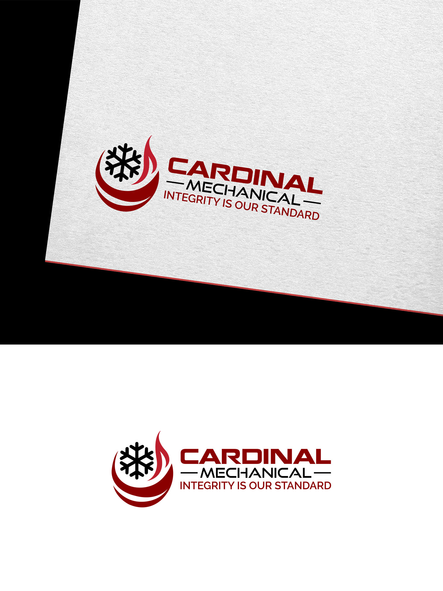 Design de Logo par Majesty Design  pour ce projet | Design #36036311