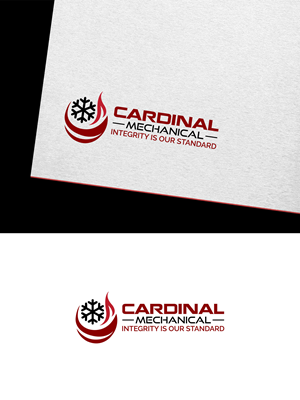 Diseño de Logo por Majesty Design  para este proyecto | Diseño: #36036311