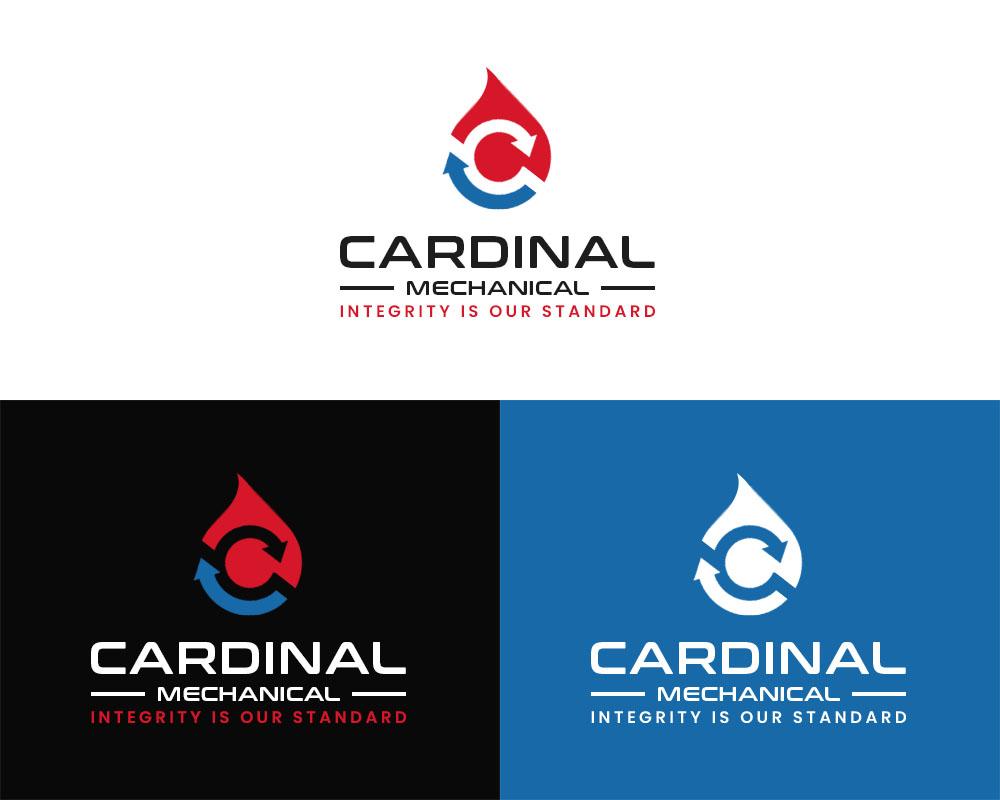 Logo Design by Bilo bee for this project | Design #36042929