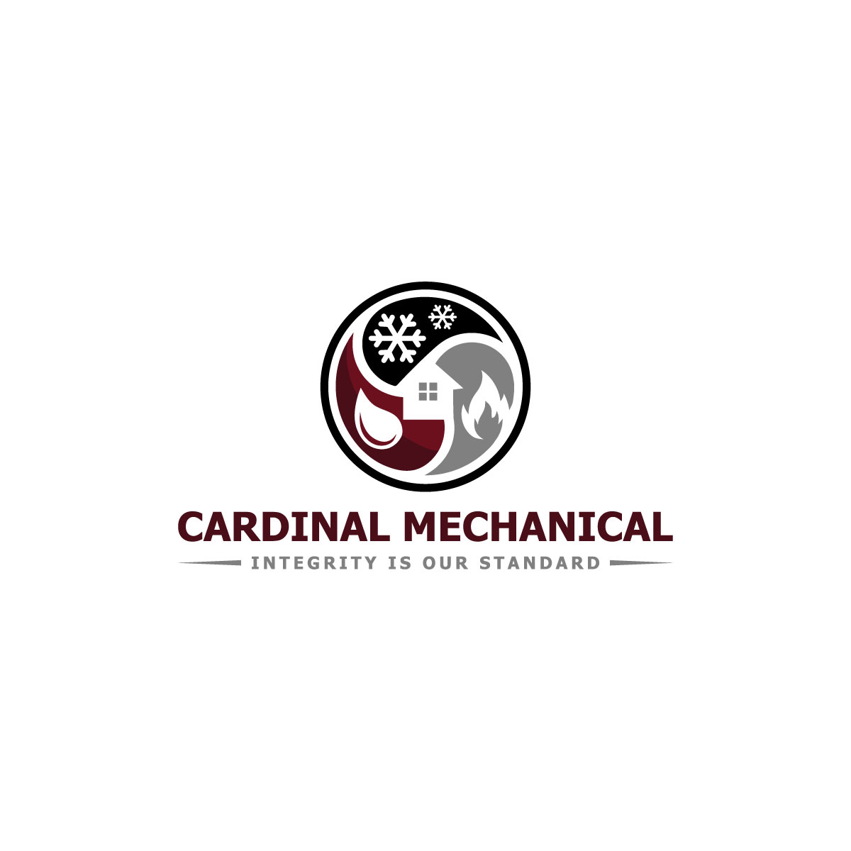 Design de Logo par Logo Care. pour ce projet | Design #36080390