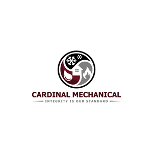 Diseño de Logo por Logo Care. para este proyecto | Diseño: #36080390
