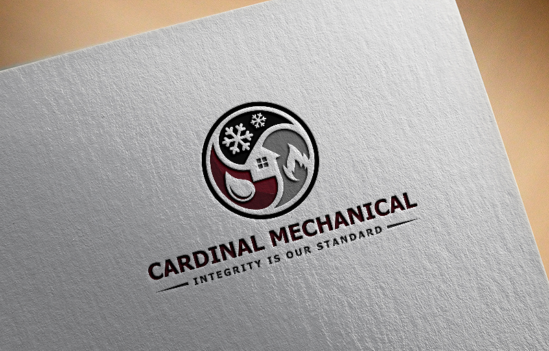 Design de Logo par Logo Care. pour ce projet | Design #36080391