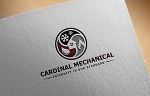 Diseño de Logo por Logo Care. para este proyecto | Diseño: #36080391