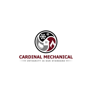 Diseño de Logo por Logo Care. para este proyecto | Diseño: #36173739