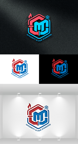 Design de Logo par Creative__Art pour ce projet | Design : #36038910